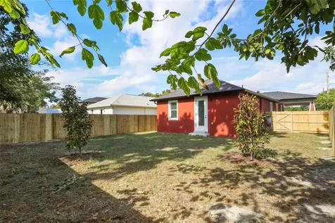 1515 E Knollwood Street Tampa FL 33610