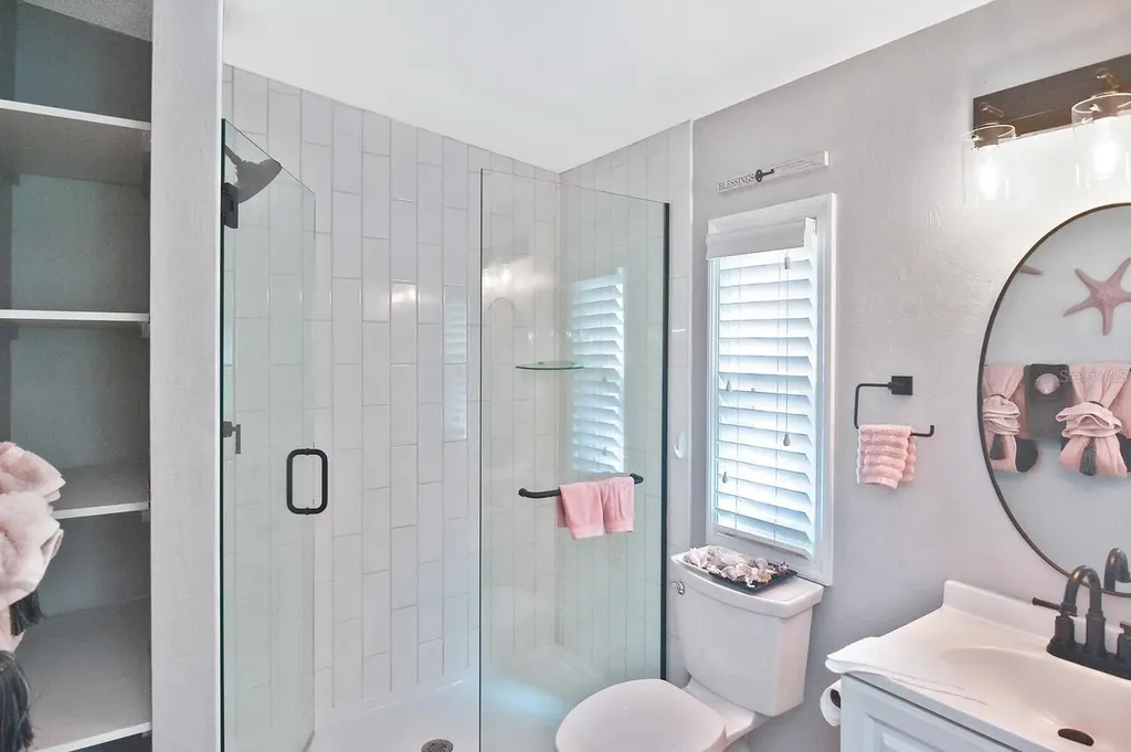 1232 Seagull (lot 55) Drive Englewood FL 34224