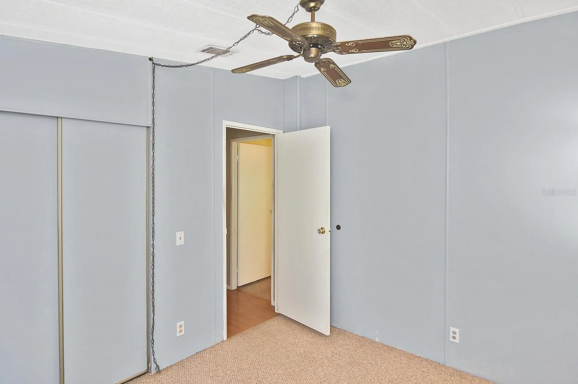 1232 Seagull (lot 55) Drive Englewood FL 34224