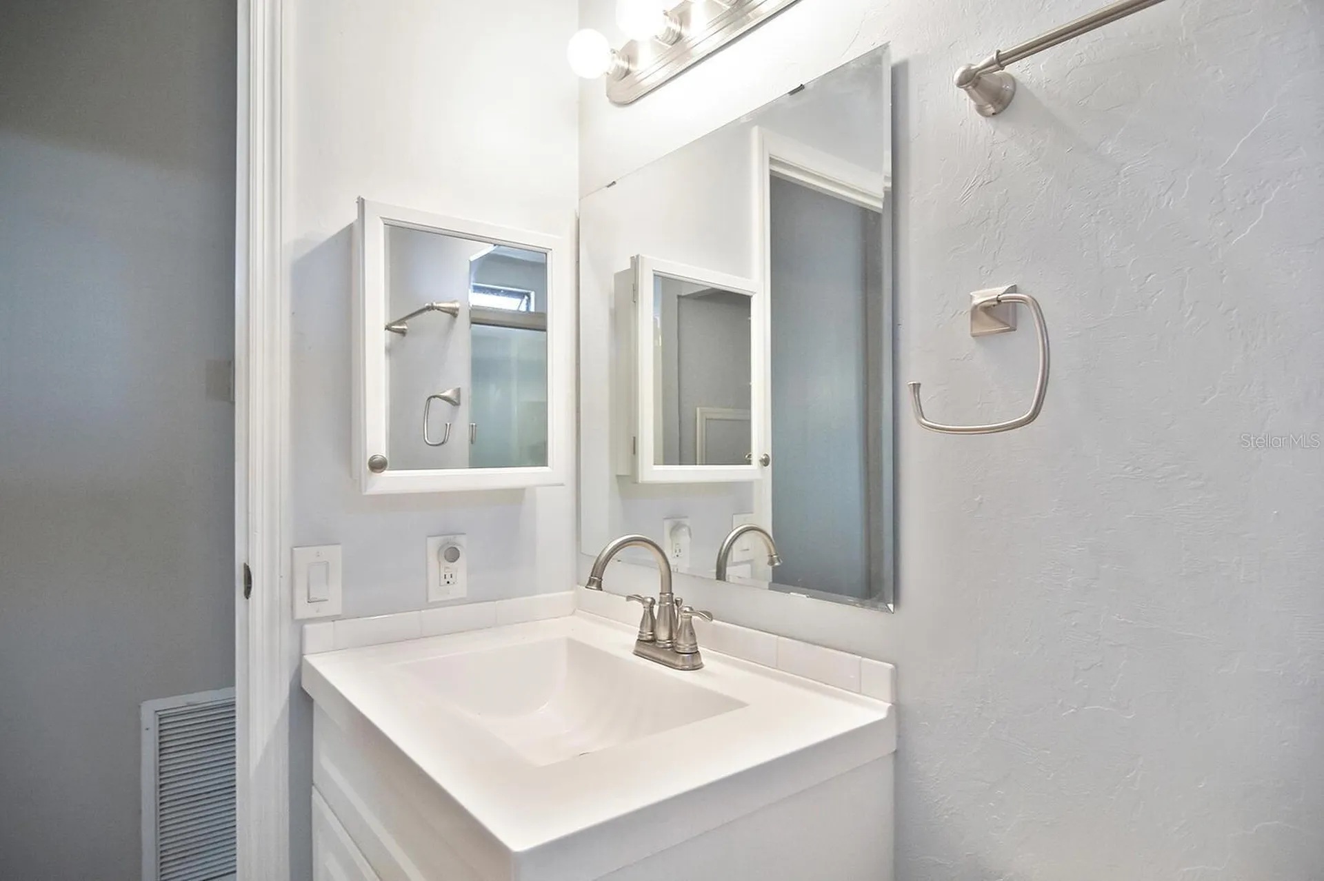 1232 Seagull (lot 55) Drive Englewood FL 34224
