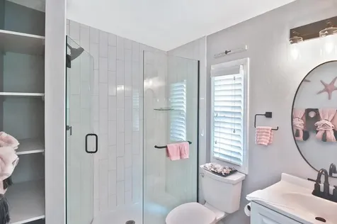 1232 Seagull (lot 55) Drive Englewood FL 34224