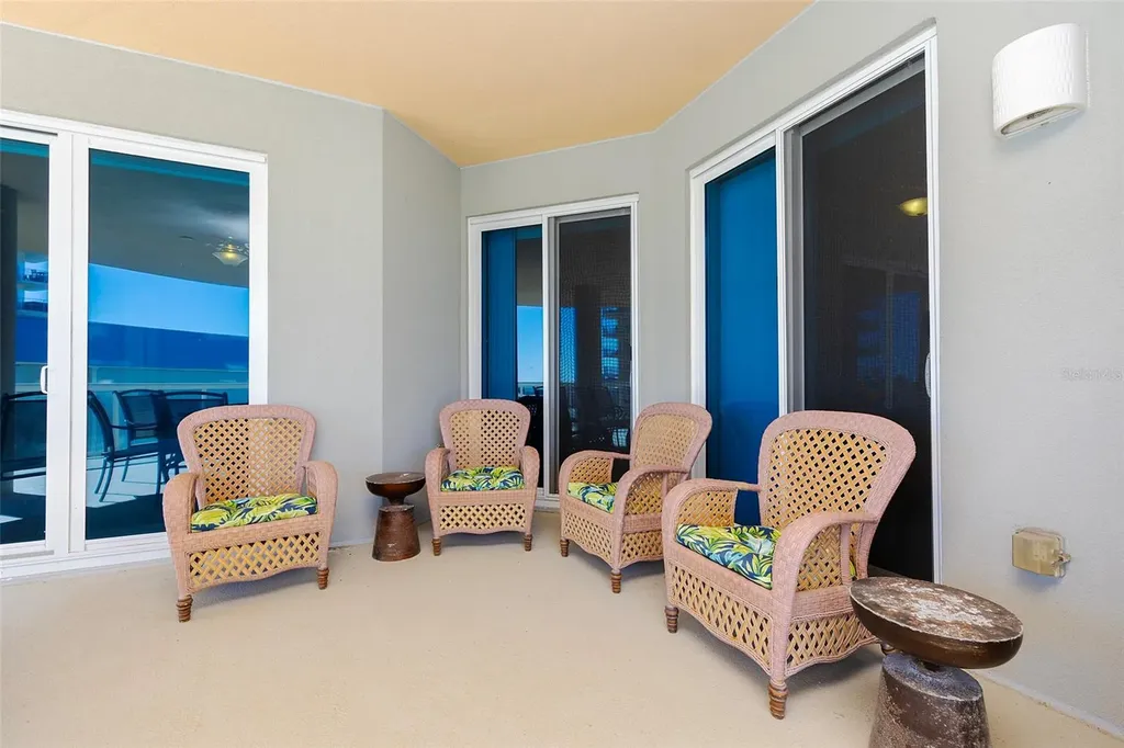 3703 S Atlantic Avenue Daytona Beach Shores FL 32118
