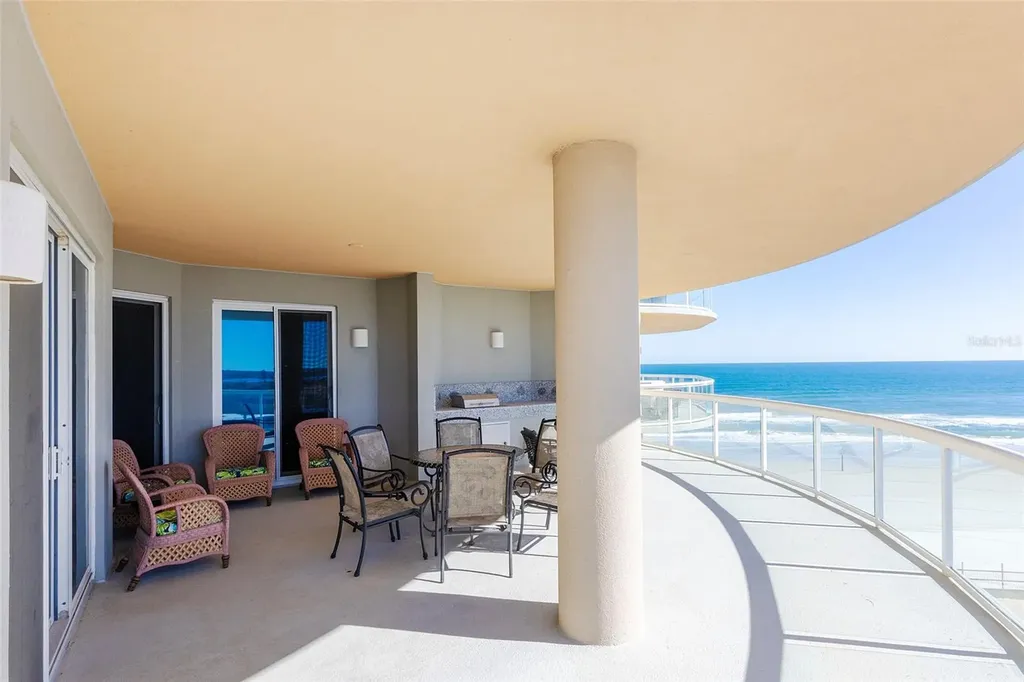 3703 S Atlantic Avenue Daytona Beach Shores FL 32118