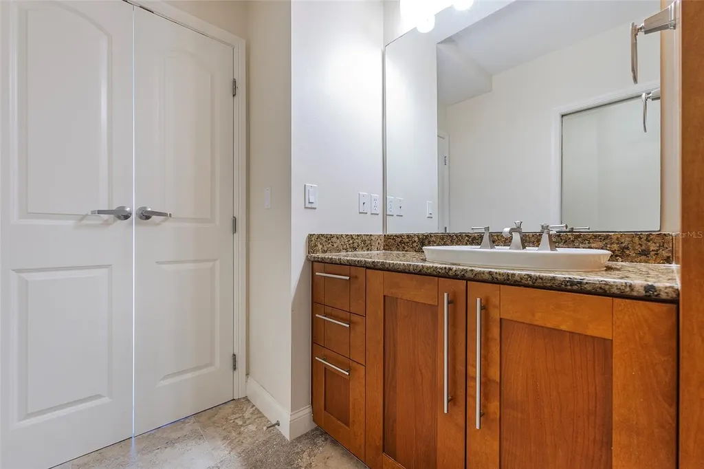 3703 S Atlantic Avenue Daytona Beach Shores FL 32118