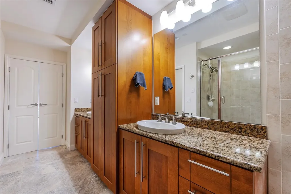 3703 S Atlantic Avenue Daytona Beach Shores FL 32118