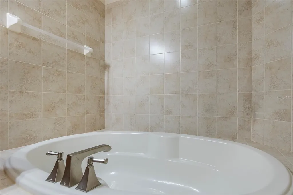3703 S Atlantic Avenue Daytona Beach Shores FL 32118