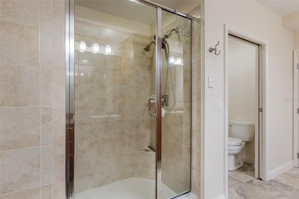 3703 S Atlantic Avenue Daytona Beach Shores FL 32118