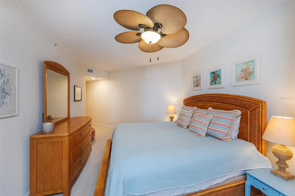3703 S Atlantic Avenue Daytona Beach Shores FL 32118
