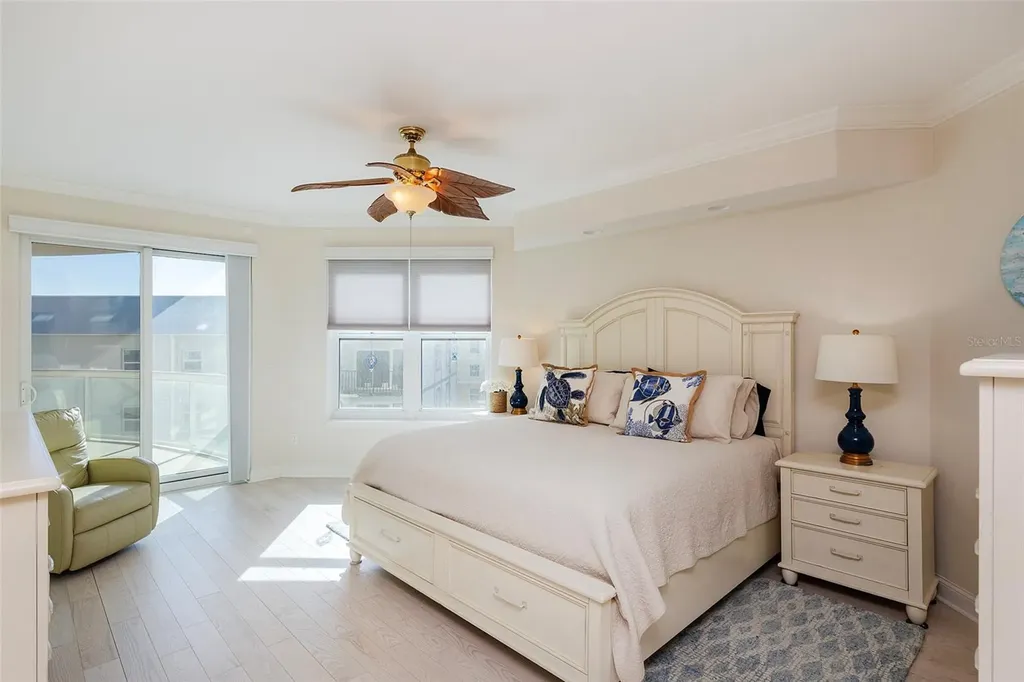 3703 S Atlantic Avenue Daytona Beach Shores FL 32118