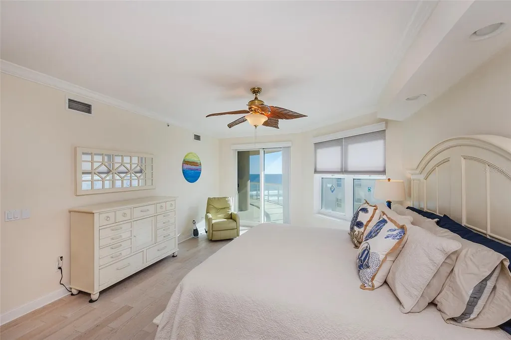 3703 S Atlantic Avenue Daytona Beach Shores FL 32118