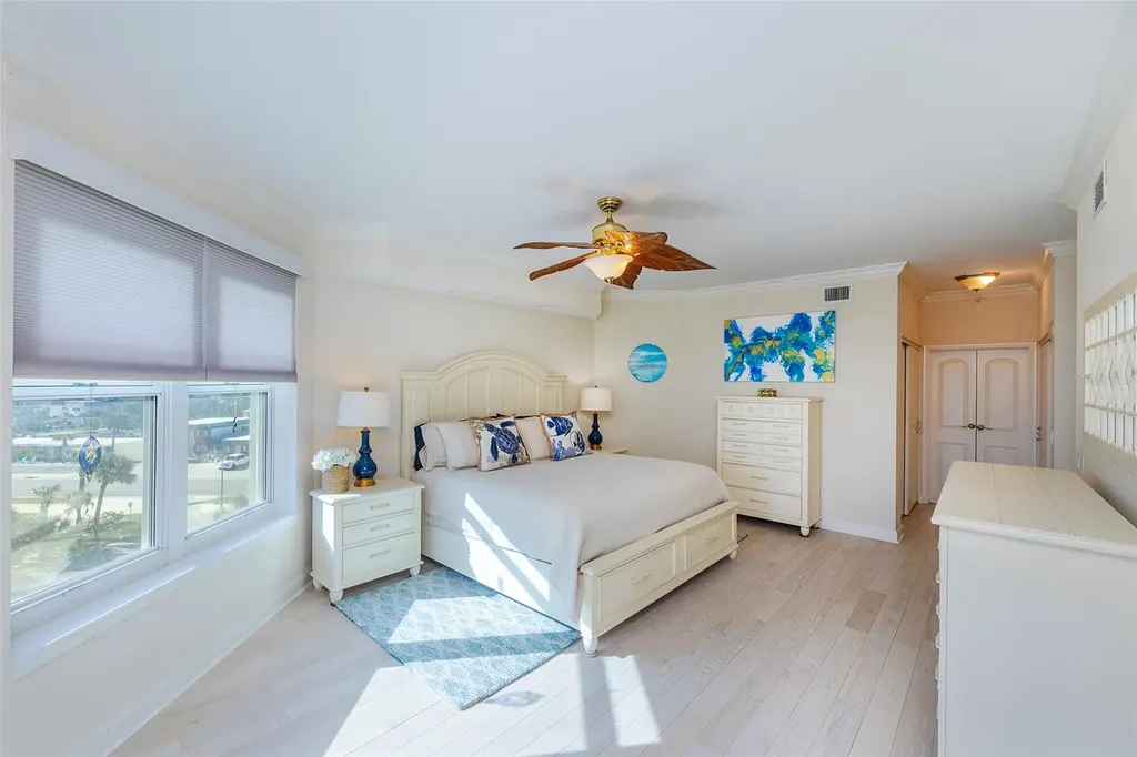 3703 S Atlantic Avenue Daytona Beach Shores FL 32118