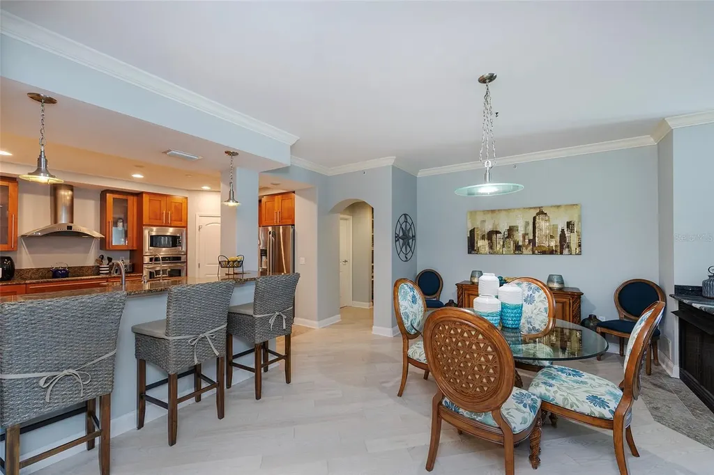 3703 S Atlantic Avenue Daytona Beach Shores FL 32118