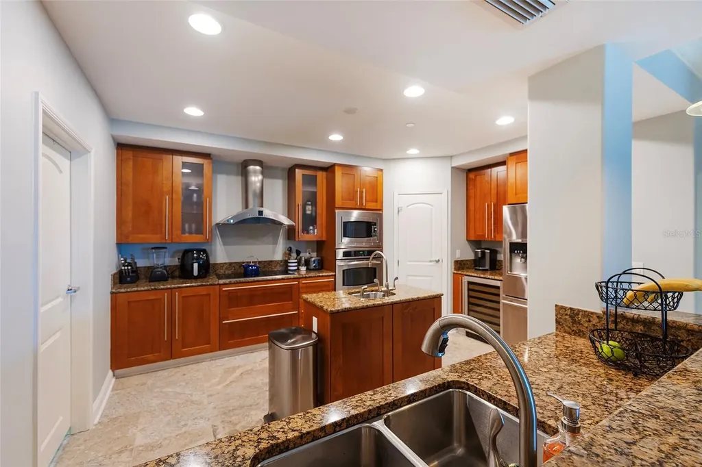 3703 S Atlantic Avenue Daytona Beach Shores FL 32118
