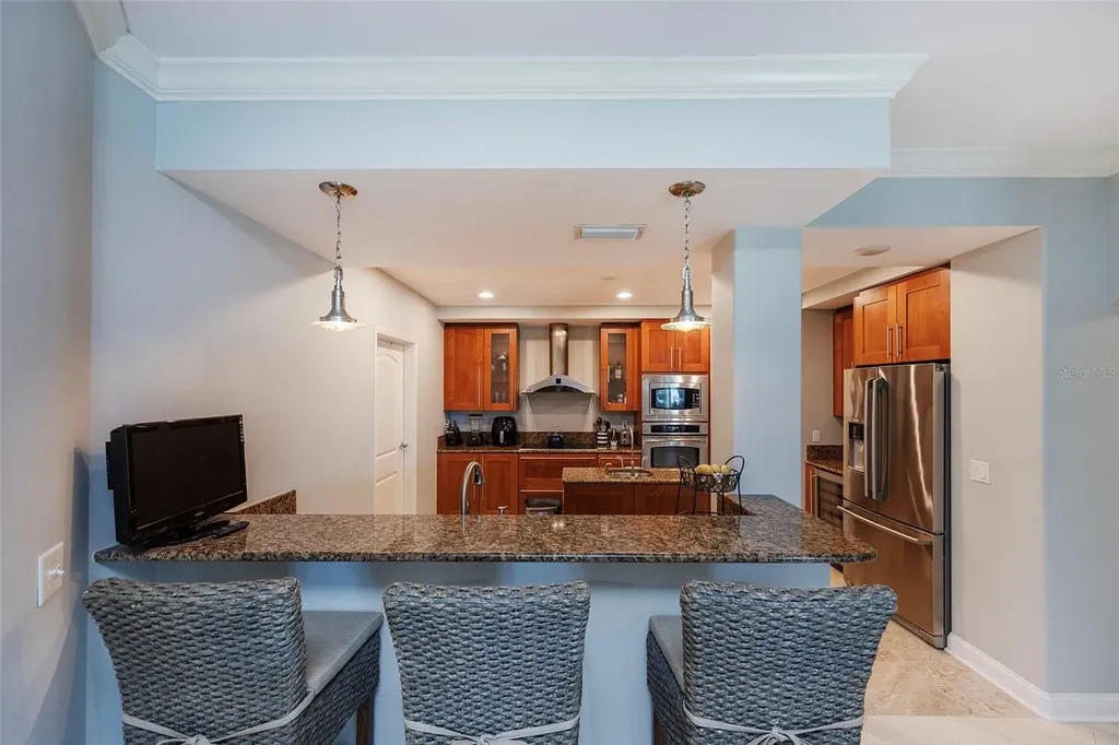 3703 S Atlantic Avenue Daytona Beach Shores FL 32118