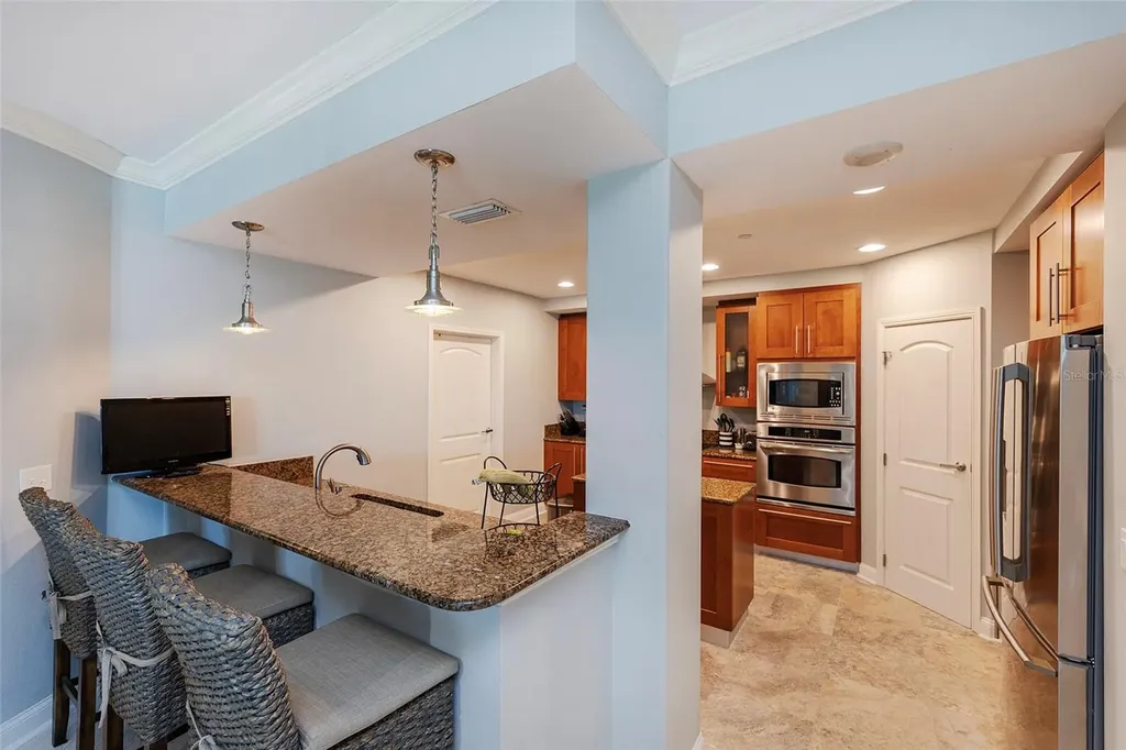 3703 S Atlantic Avenue Daytona Beach Shores FL 32118