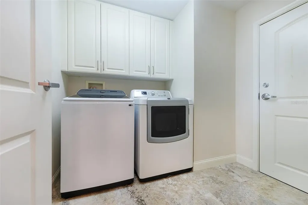 3703 S Atlantic Avenue Daytona Beach Shores FL 32118