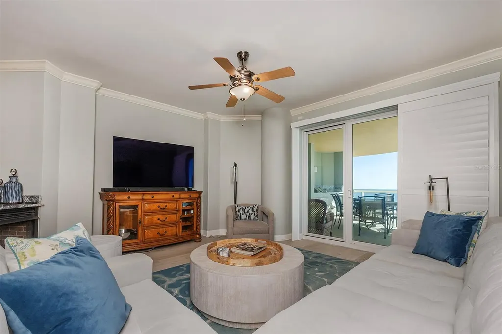 3703 S Atlantic Avenue Daytona Beach Shores FL 32118