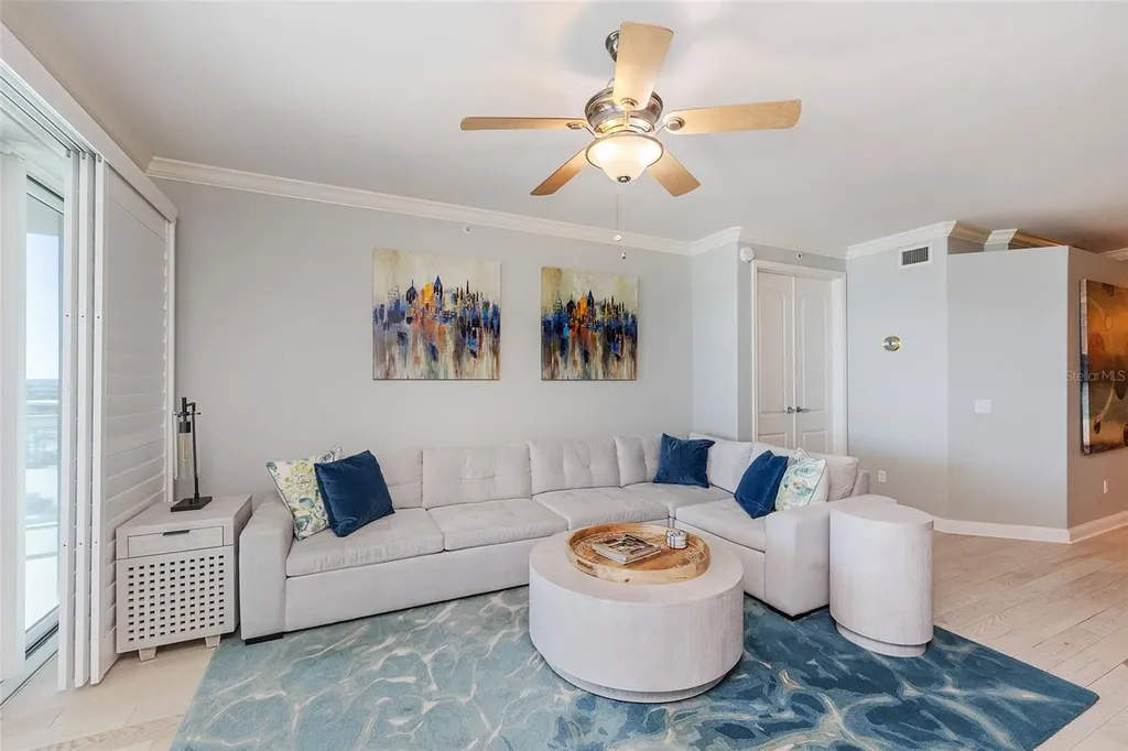 3703 S Atlantic Avenue Daytona Beach Shores FL 32118