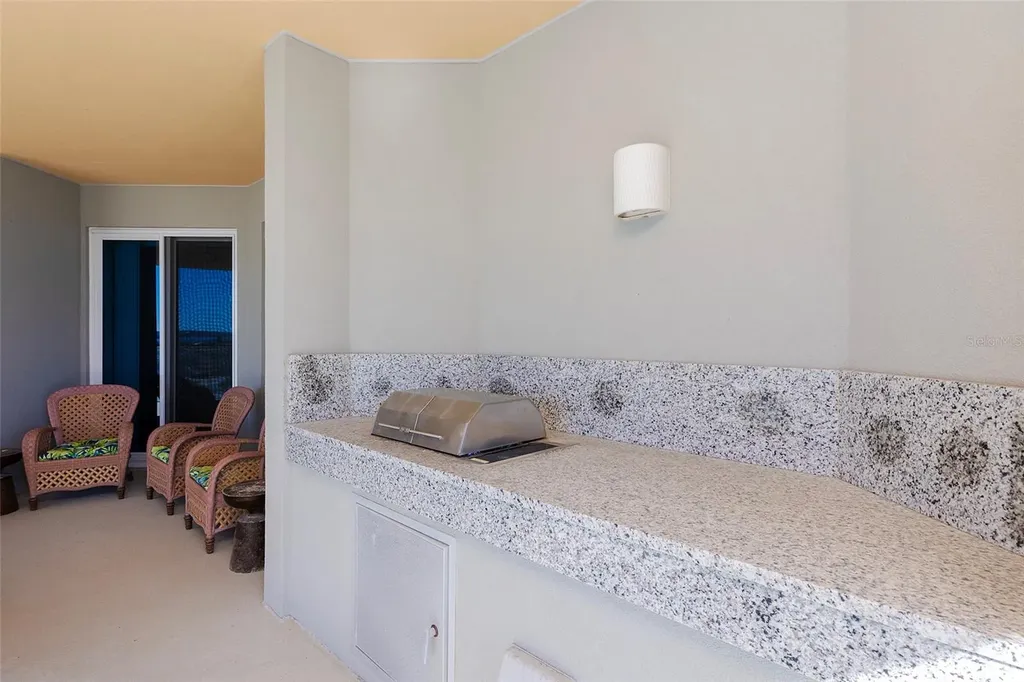 3703 S Atlantic Avenue Daytona Beach Shores FL 32118