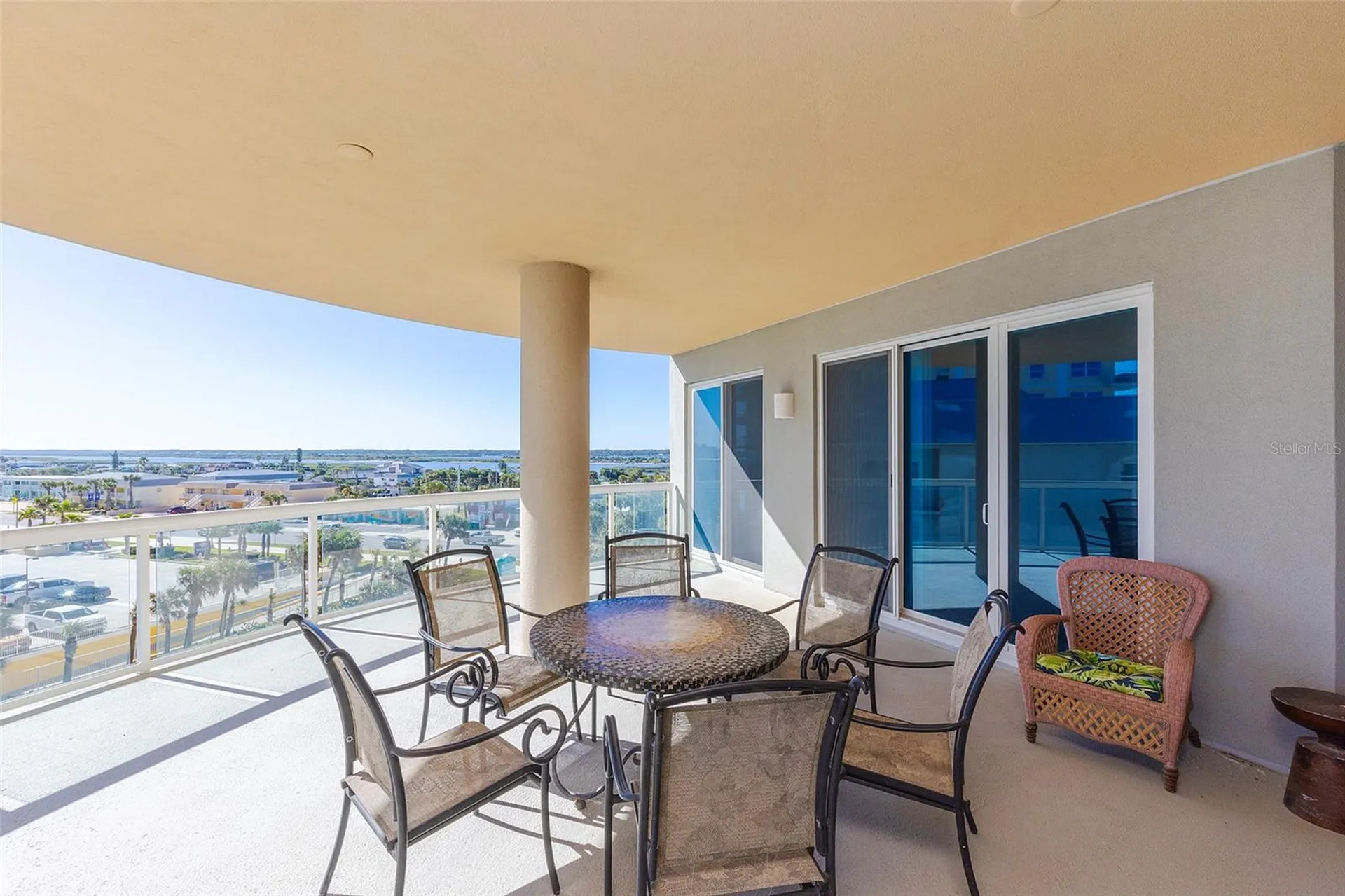 3703 S Atlantic Avenue Daytona Beach Shores FL 32118