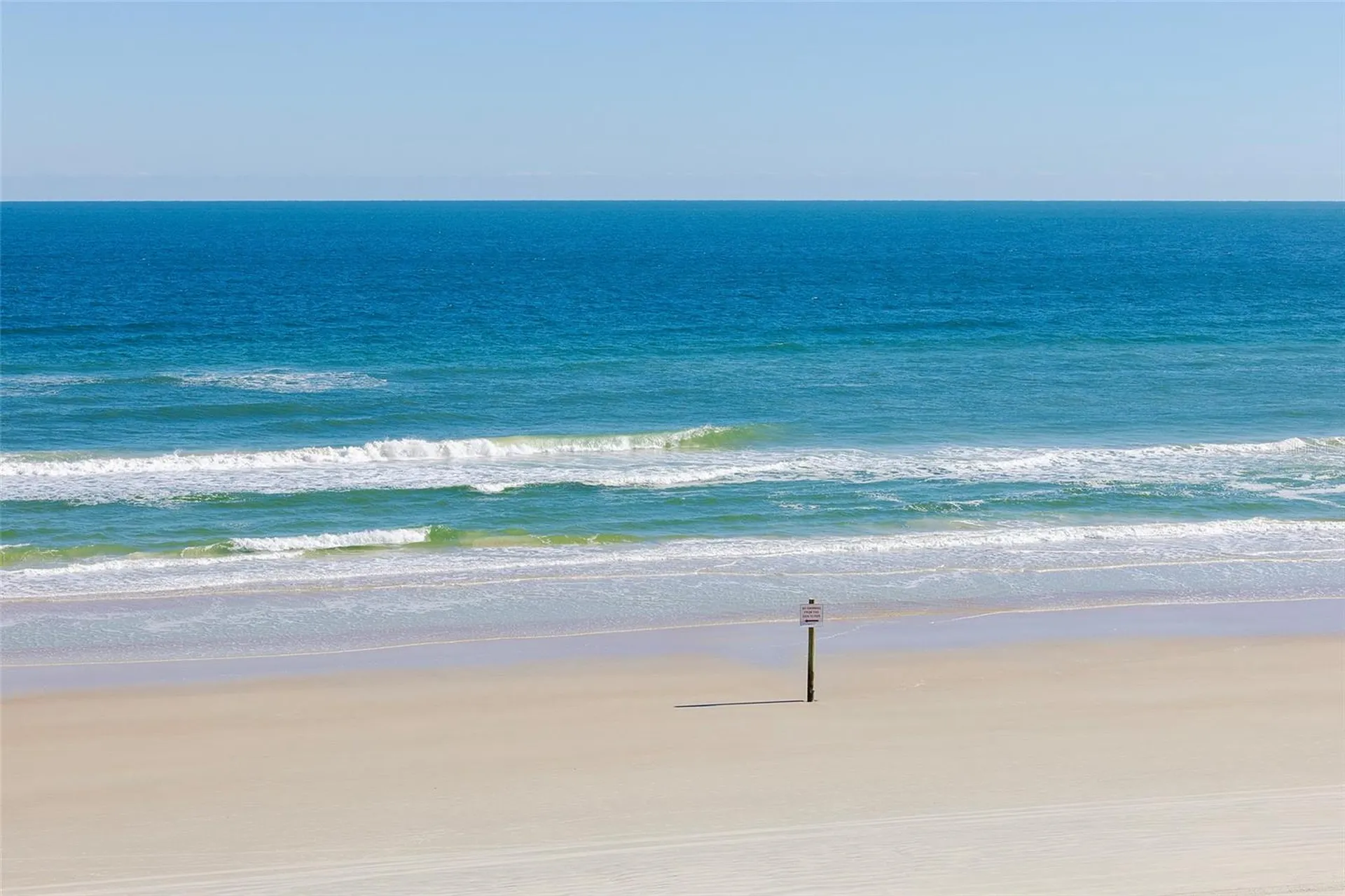 3703 S Atlantic Avenue Daytona Beach Shores FL 32118