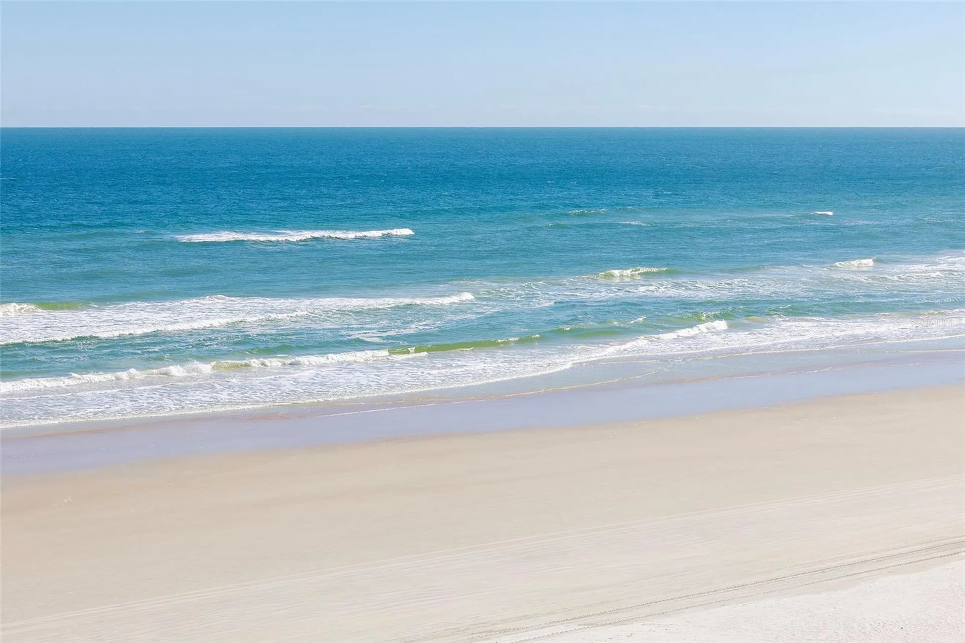 3703 S Atlantic Avenue Daytona Beach Shores FL 32118