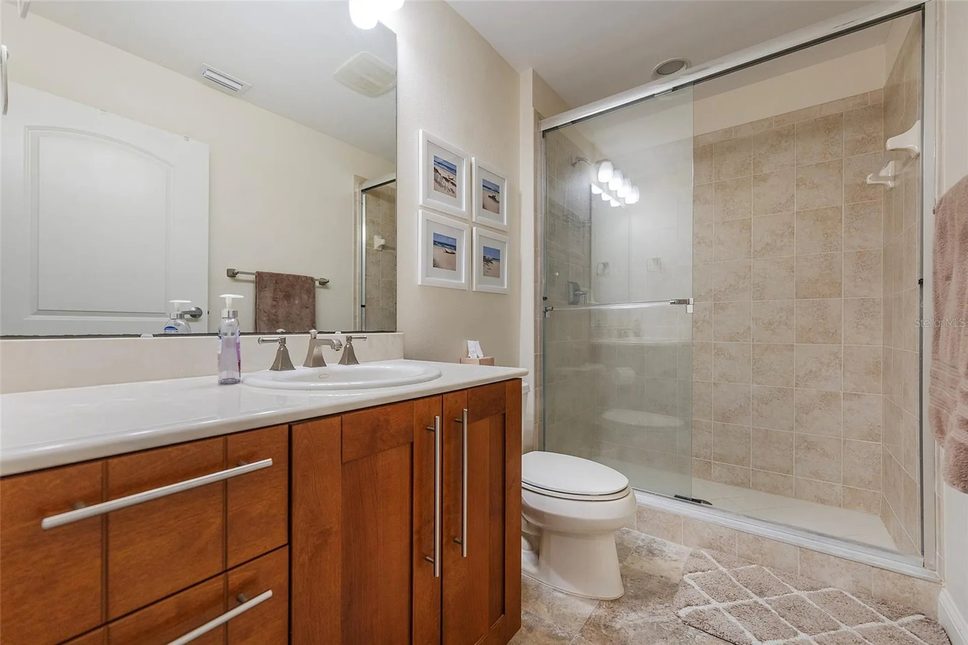 3703 S Atlantic Avenue Daytona Beach Shores FL 32118