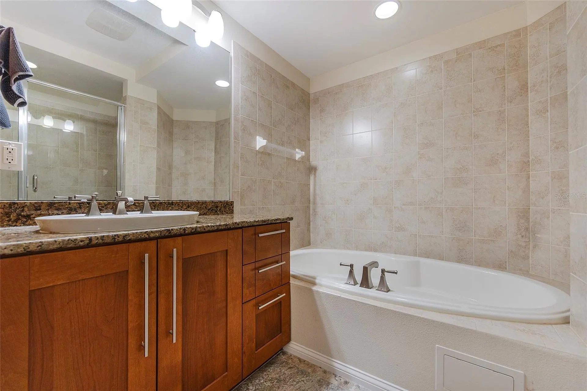 3703 S Atlantic Avenue Daytona Beach Shores FL 32118