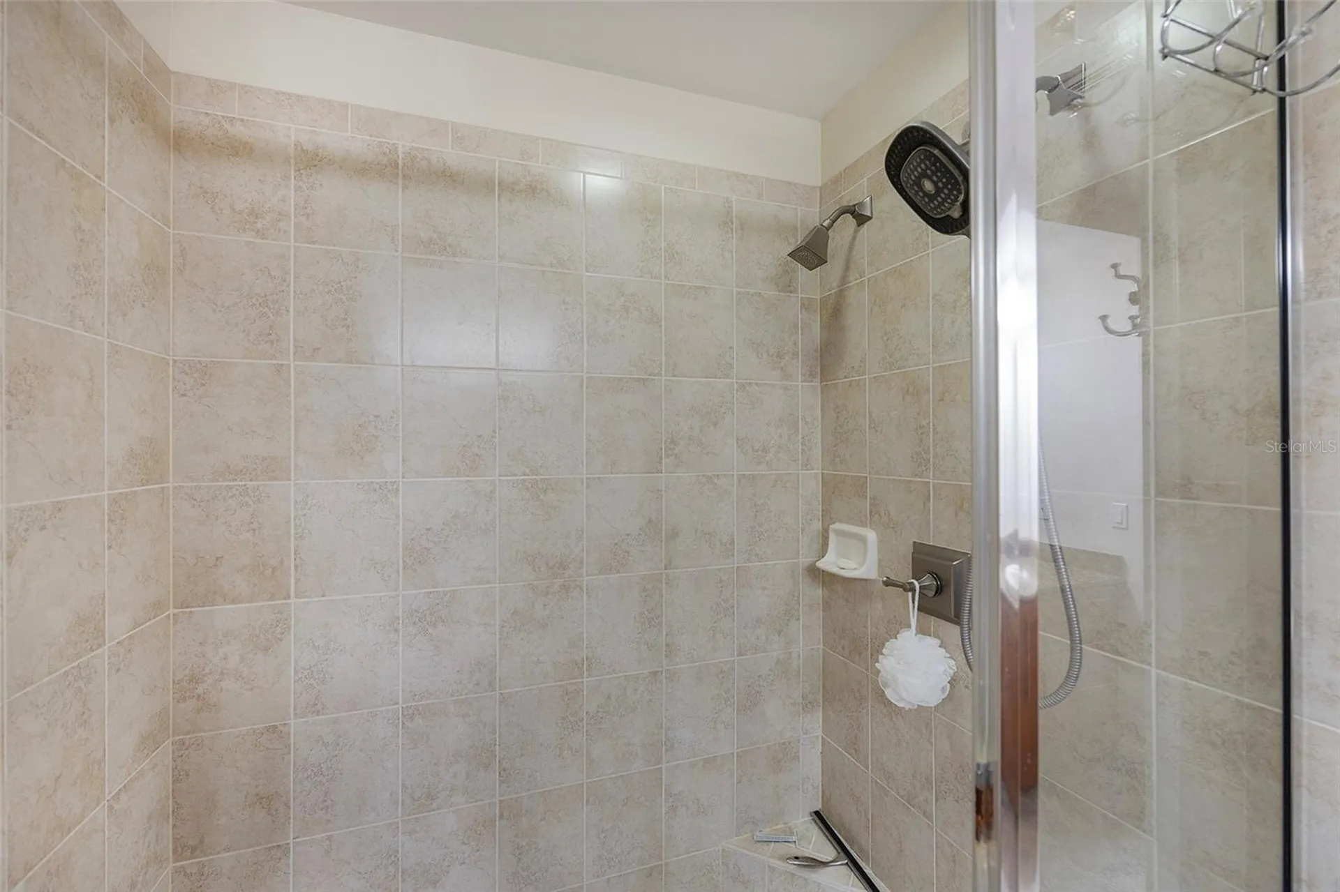 3703 S Atlantic Avenue Daytona Beach Shores FL 32118