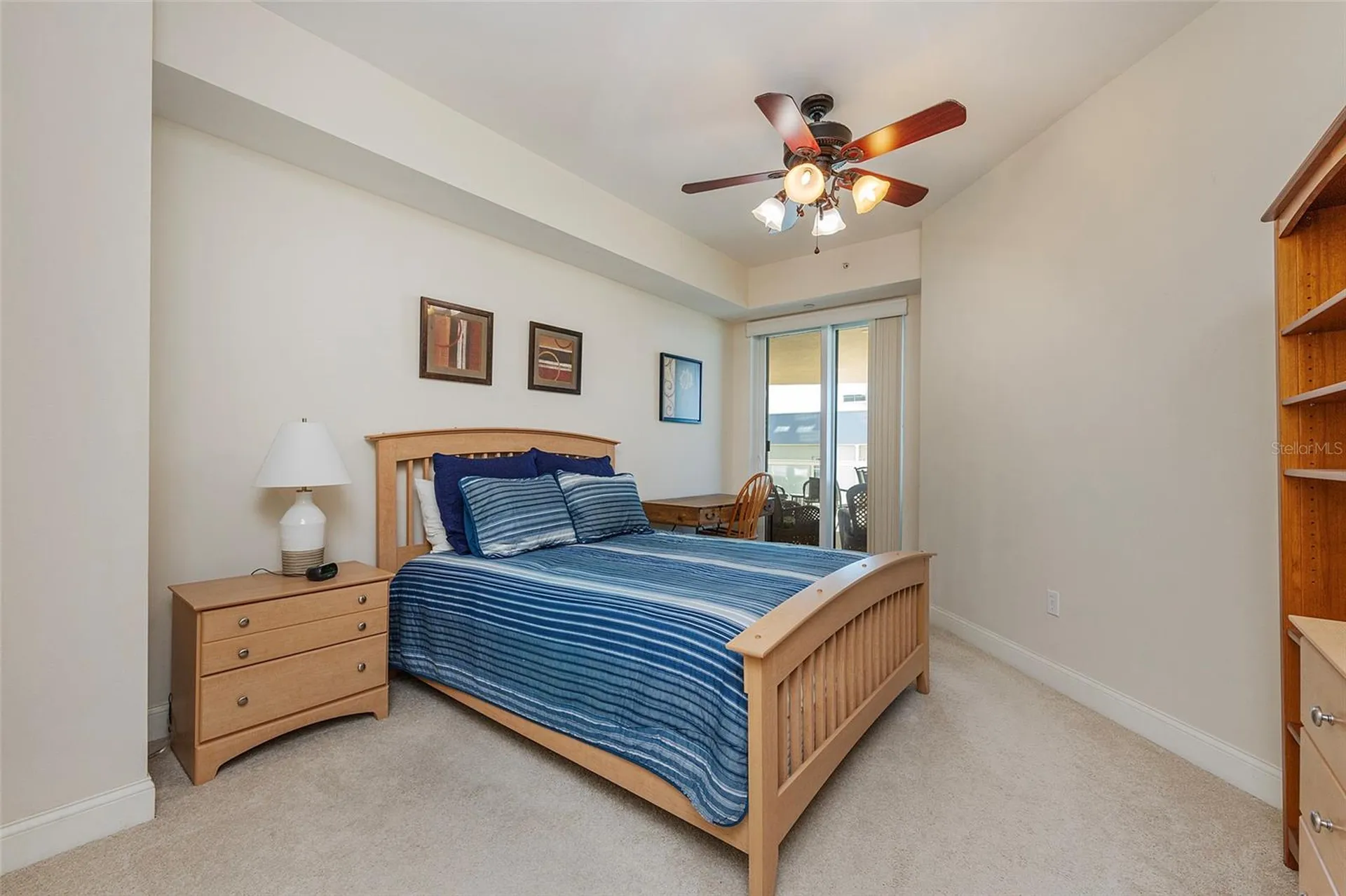 3703 S Atlantic Avenue Daytona Beach Shores FL 32118