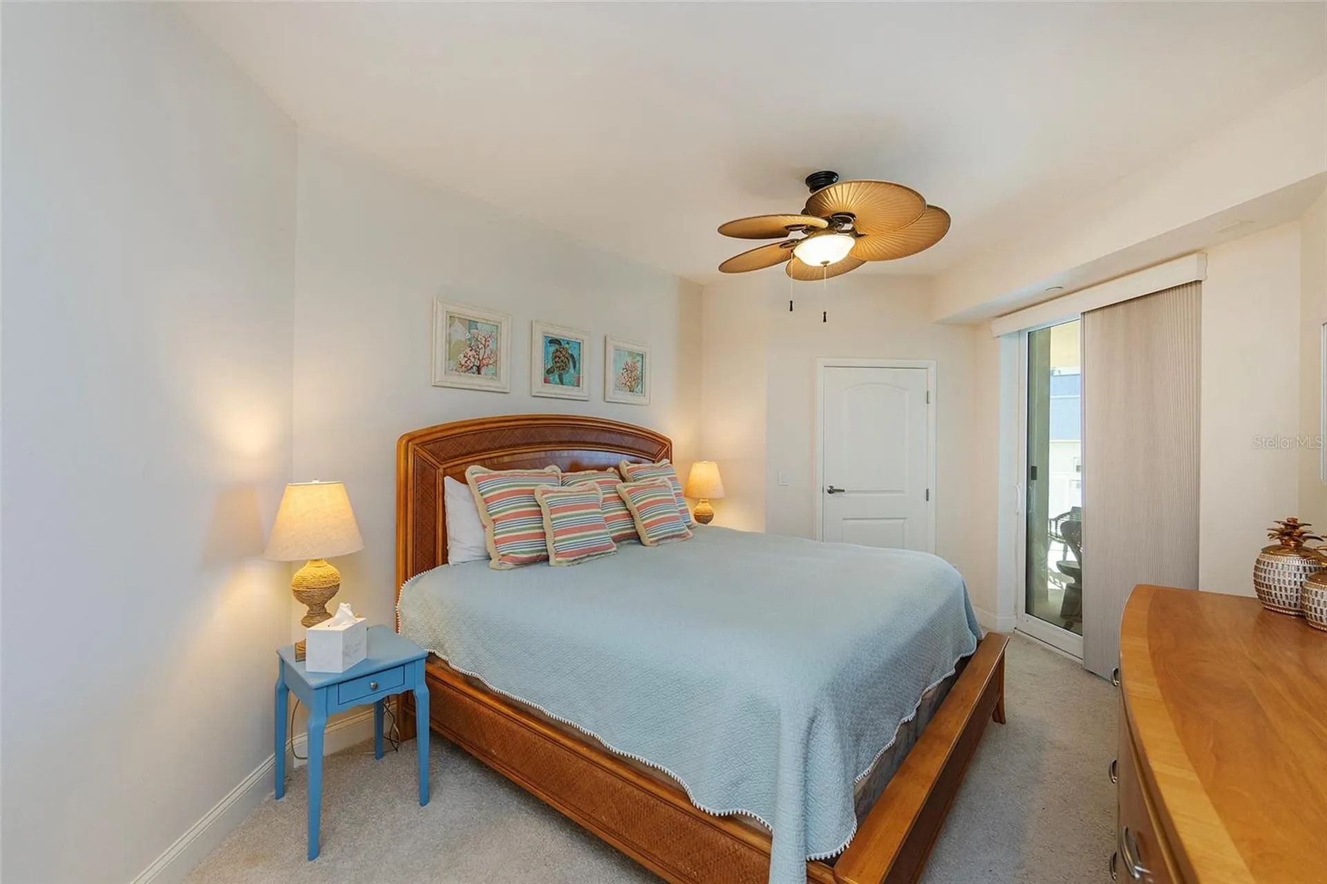 3703 S Atlantic Avenue Daytona Beach Shores FL 32118