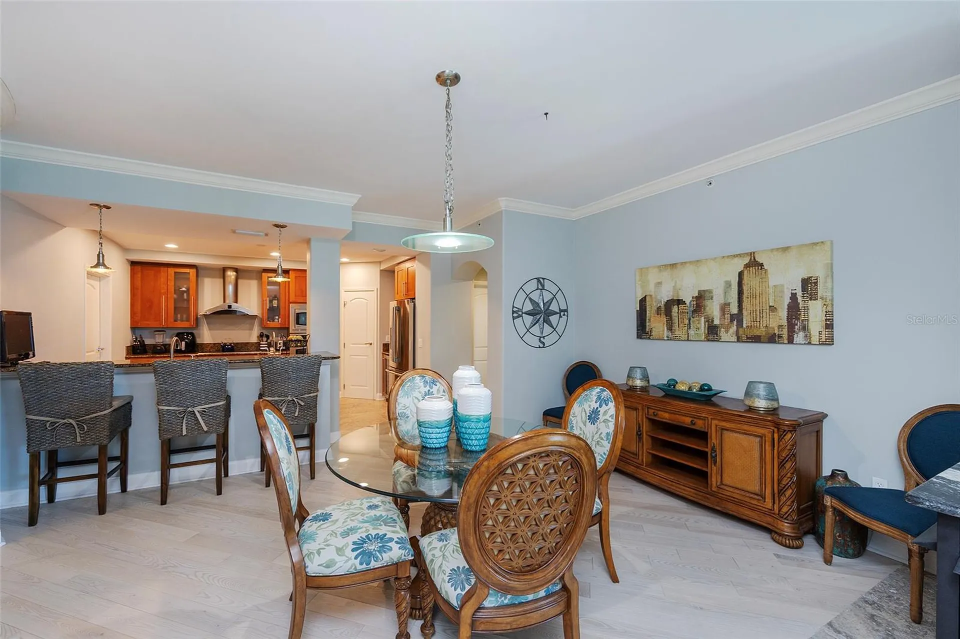 3703 S Atlantic Avenue Daytona Beach Shores FL 32118