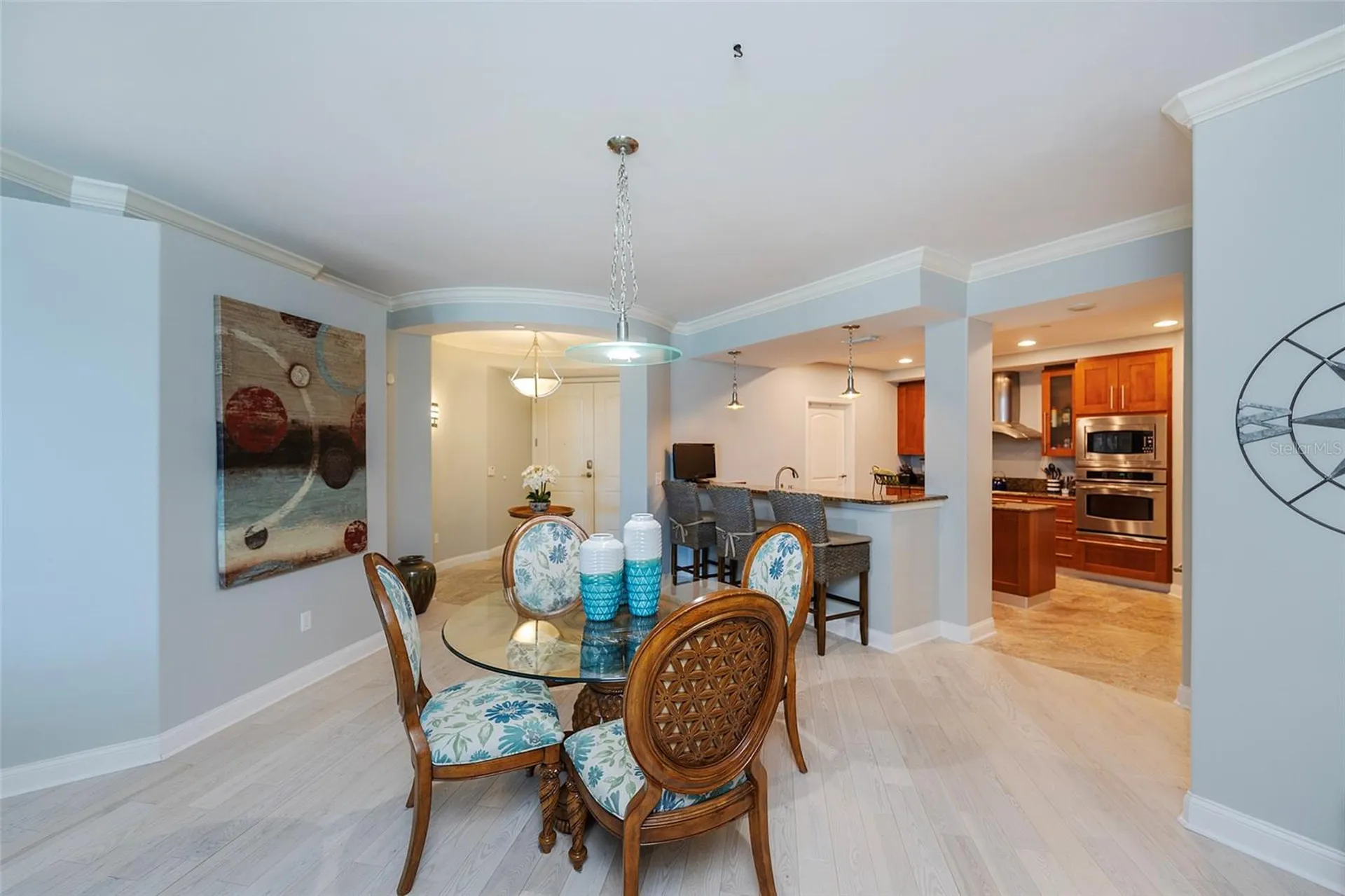 3703 S Atlantic Avenue Daytona Beach Shores FL 32118