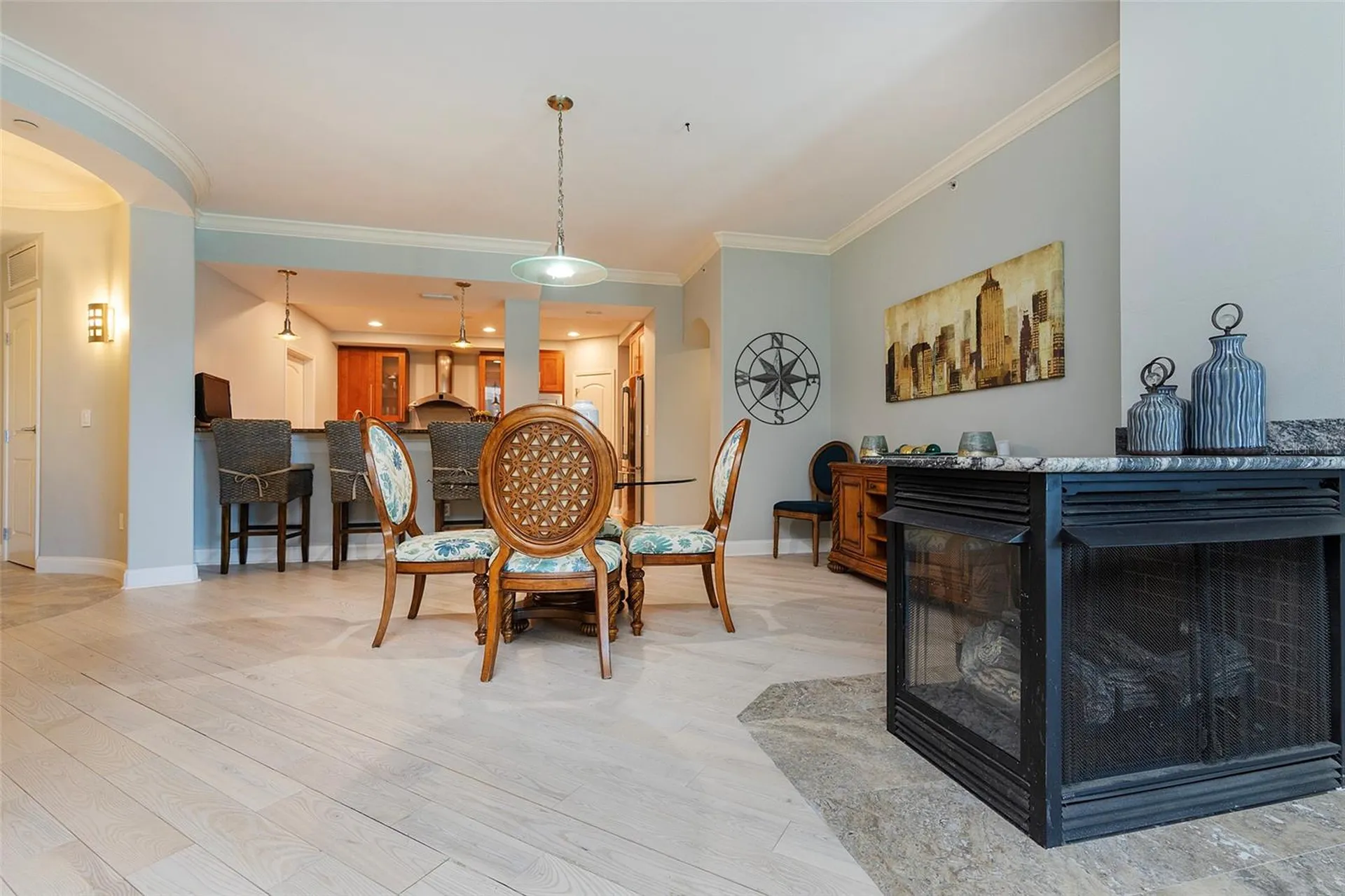 3703 S Atlantic Avenue Daytona Beach Shores FL 32118