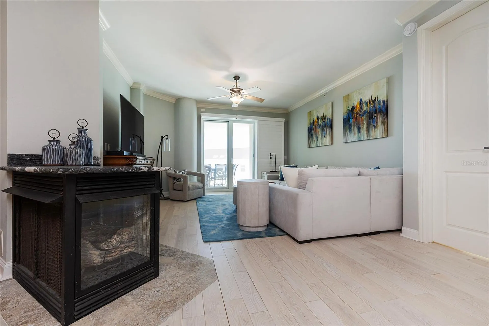 3703 S Atlantic Avenue Daytona Beach Shores FL 32118