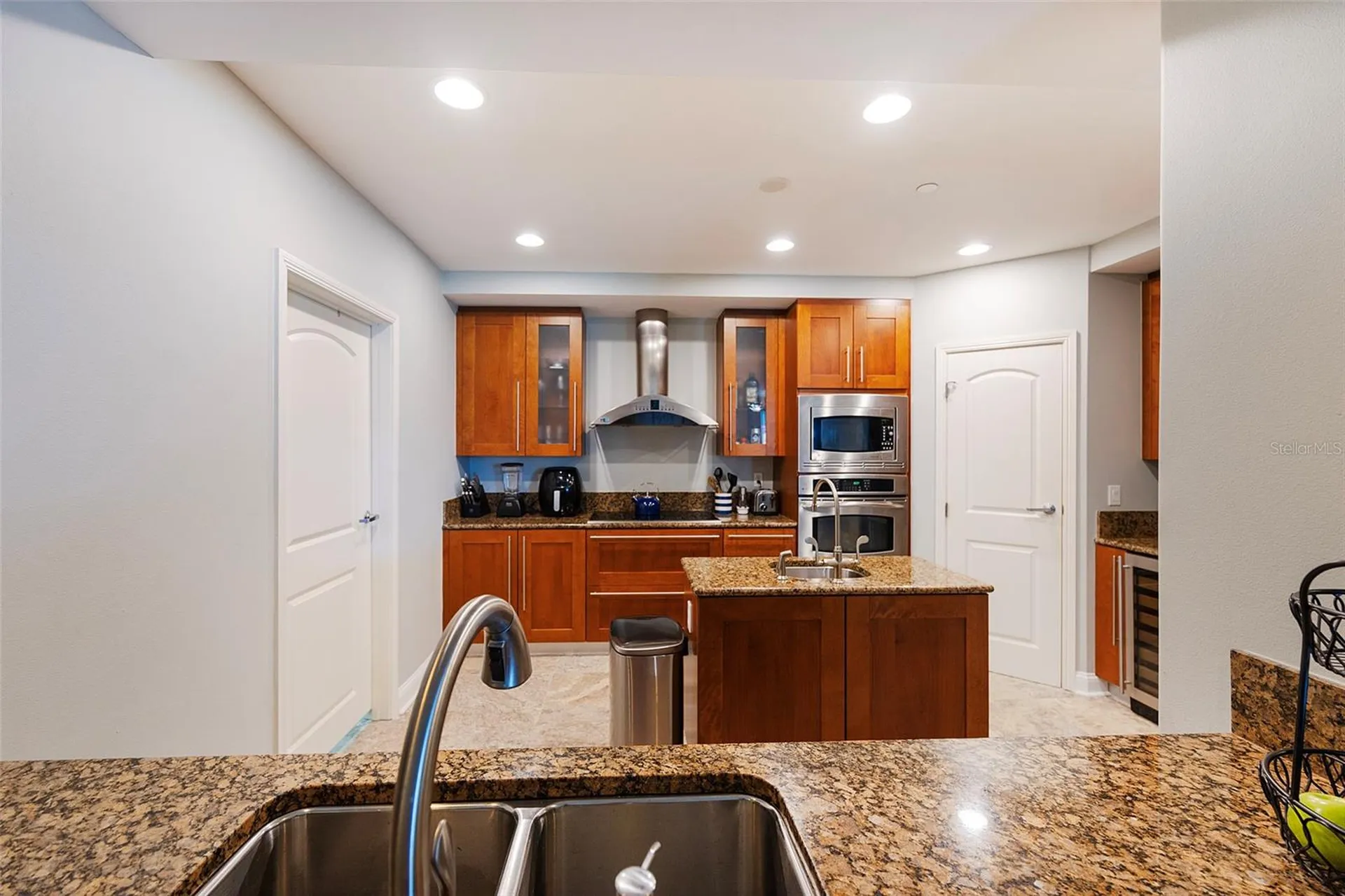 3703 S Atlantic Avenue Daytona Beach Shores FL 32118