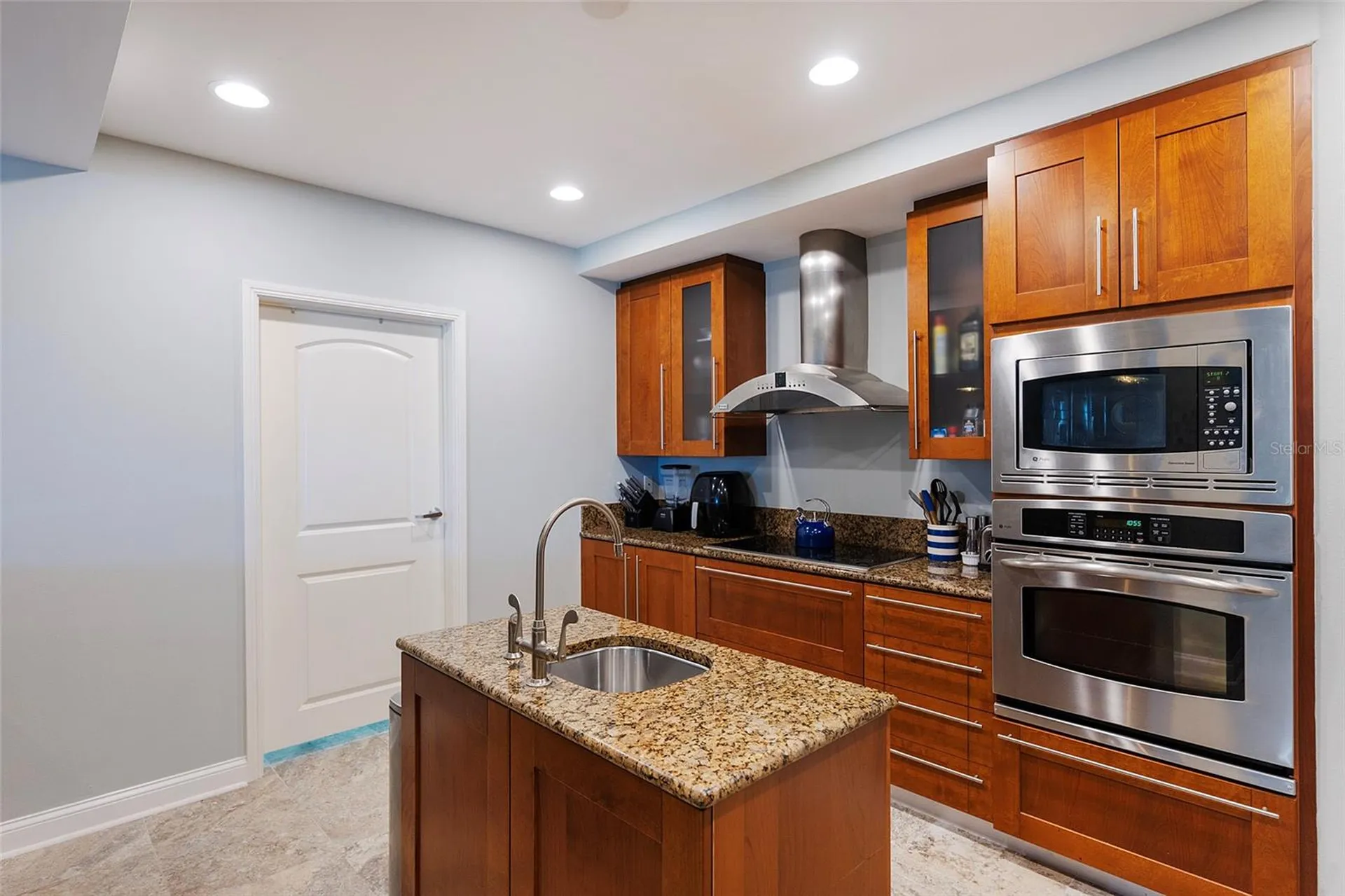 3703 S Atlantic Avenue Daytona Beach Shores FL 32118