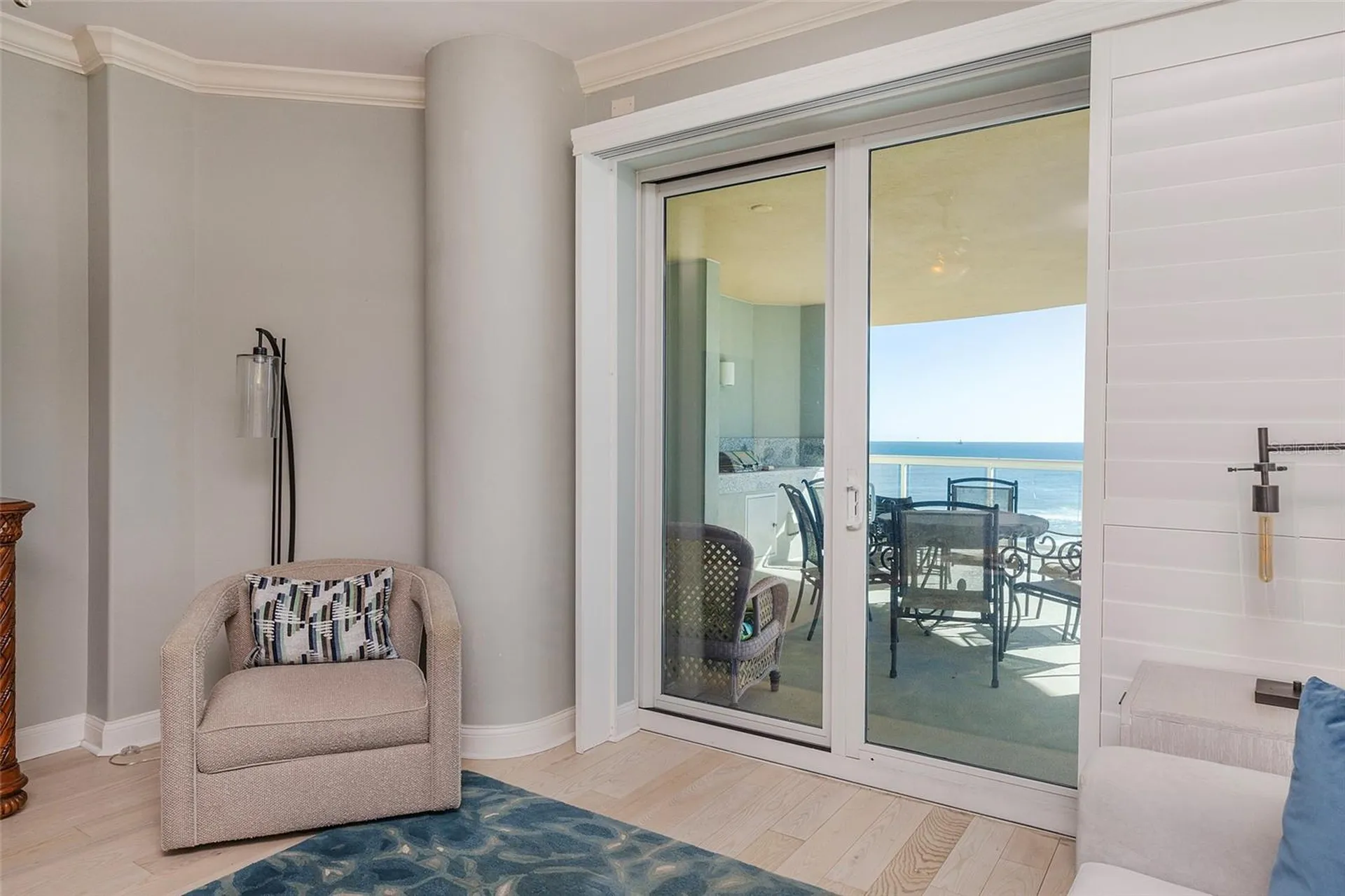 3703 S Atlantic Avenue Daytona Beach Shores FL 32118