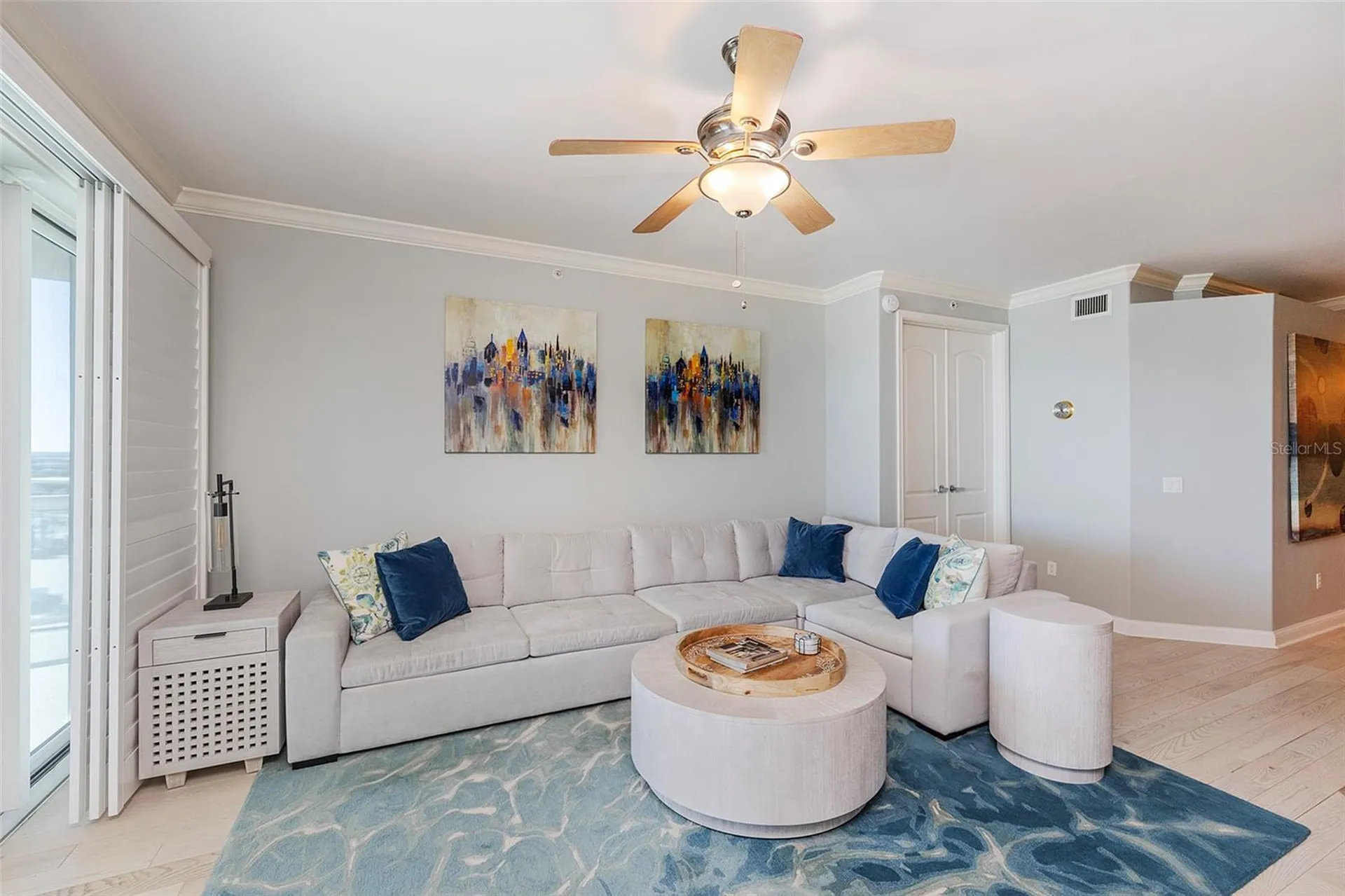 3703 S Atlantic Avenue Daytona Beach Shores FL 32118