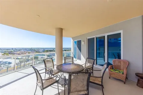 3703 S Atlantic Avenue Daytona Beach Shores FL 32118