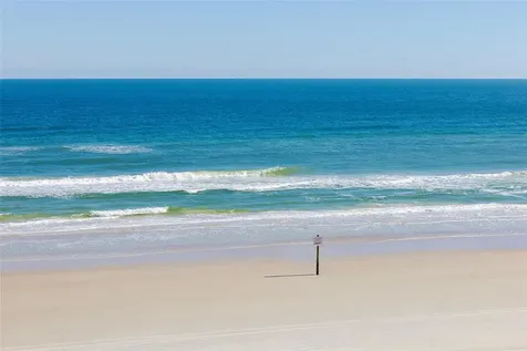 3703 S Atlantic Avenue Daytona Beach Shores FL 32118