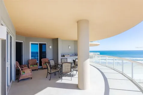 3703 S Atlantic Avenue Daytona Beach Shores FL 32118