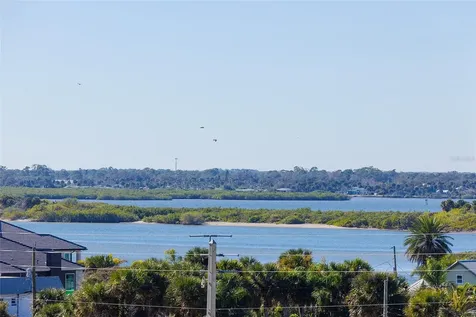 3703 S Atlantic Avenue Daytona Beach Shores FL 32118