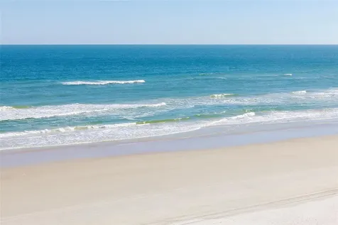3703 S Atlantic Avenue Daytona Beach Shores FL 32118