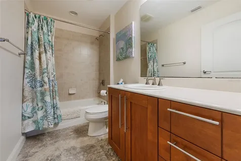 3703 S Atlantic Avenue Daytona Beach Shores FL 32118