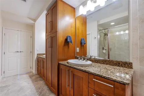3703 S Atlantic Avenue Daytona Beach Shores FL 32118