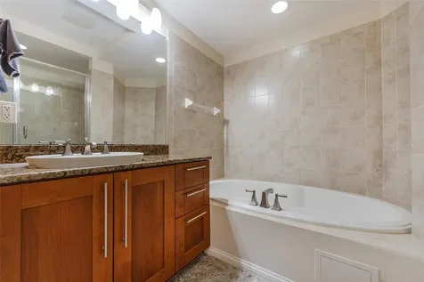 3703 S Atlantic Avenue Daytona Beach Shores FL 32118