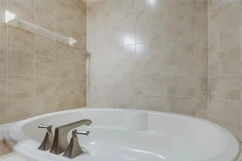 3703 S Atlantic Avenue Daytona Beach Shores FL 32118