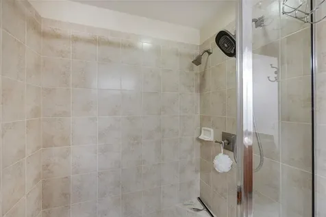 3703 S Atlantic Avenue Daytona Beach Shores FL 32118