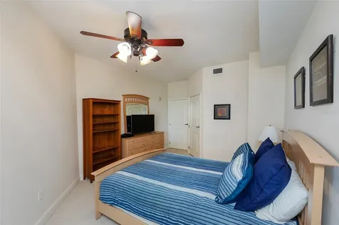 3703 S Atlantic Avenue Daytona Beach Shores FL 32118